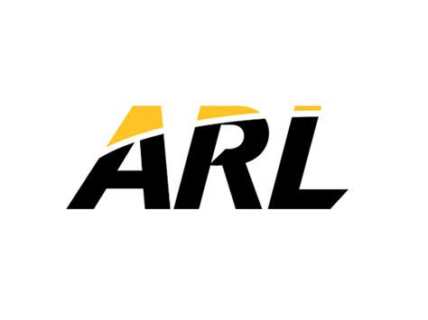 ARÁL .